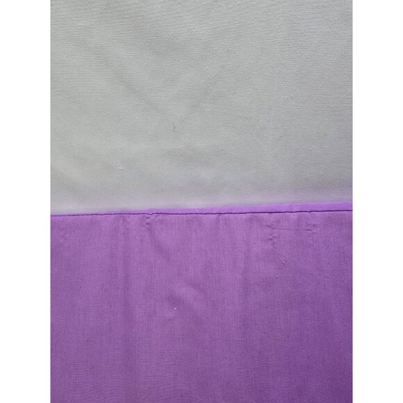 2015 Journey Girls Trundle Bed- Fits 18” Dolls - Picture 8 of 16